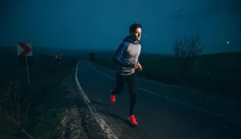 Esta es la razón por la que no ves resultados después del ejercicio