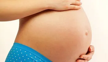 Pautas nutricionales para un embarazo y lactancia saludables