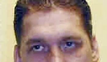 Ejecutan a hombre por violar y matar a una niña de 3 años en Ohio, EE.UU.