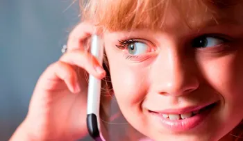 ¿Cómo debemos educar a nuestro hijo para que la tecnología no le perjudique?