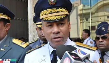 Politur Gradúa 113 miembros en ¨Seguridad Turística Integral¨
