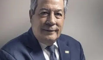 Nuevo presidente CONEP aboga por reunificación PRD