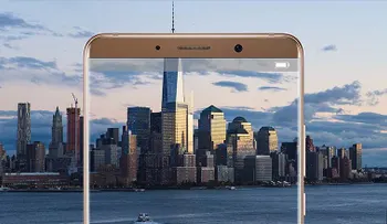 El FBI, la CIA y la NSA piden no usar teléfonos Huawei