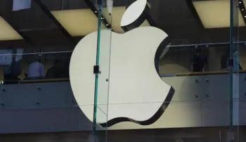Apple dice que pagará 38.000 millones de dólares en impuestos y que creará miles de trabajos