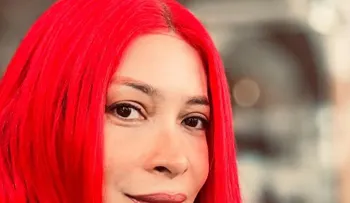Honras fúnebres de Elizabeth Ruiz se inician este viernes en la Funeraria Blandino