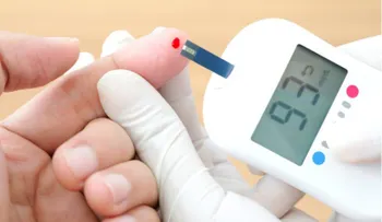 Menos del 5% de diabéticos sabe del riesgo cardíaco que conlleva