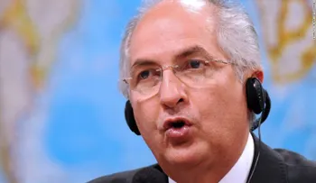 Difieren audiencia de Antonio Ledesma hasta octubre