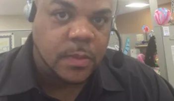 Así fue el meticuloso plan de Bryce Williams para televisar en vivo los asesinatos