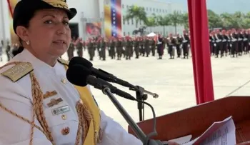 Militares empezarán a recibir aumento salarial a partir de este mes