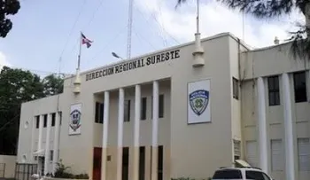 MP pide y obtiene  pena máxima contra feminicida en San Pedro de Macorís