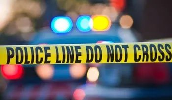 Hallan trozos de cuerpos humanos en vivienda en Seattle