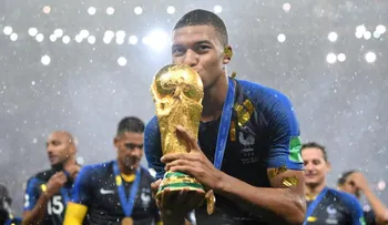 Mundial Rusia 2018: los mejores momentos que no olvidaremos de esta Copa del Mundo