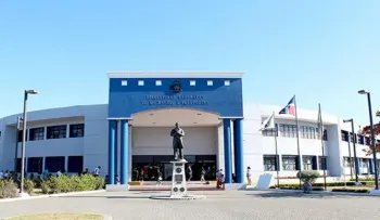 Dirección de Pasaportes laborará hasta las 8:00 pm