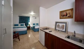 Hotel Aladino reconocido como excelente según guía Turística de Internet TripAdvisor