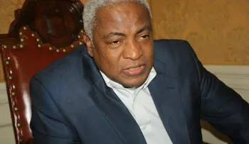 Edwin Paraison: mayoría de dominicanos de ascendencia haitiana votará por el PLD
