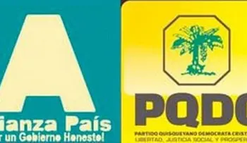 AlPaís y PQDC podrían tener un diputado