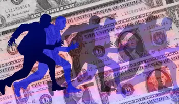 Efecto inesperado devaluación del rublo: se detiene la huida de capitales