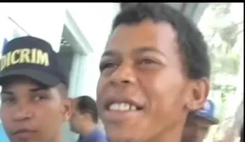 Ladrón revela cómo robaba motocicletas (VIDEO)