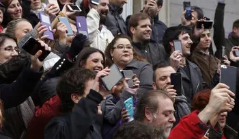 RD está entre los países con retrocesos en los derechos de las mujeres, según la ONU