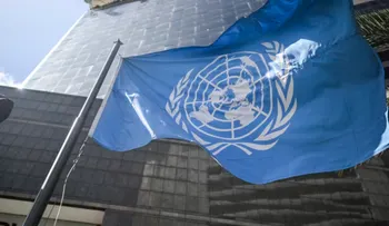 Gobierno de Trump convocará evento de alto nivel sobre IA durante la Asamblea General de la ONU