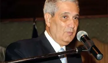 José Joaquín Puello: República Dominicana solo invierte 1.9% del PIB en salud