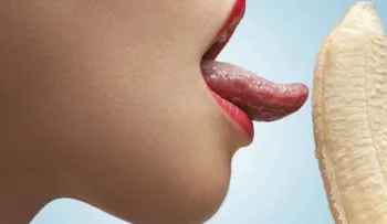 9 cosas que debes decir y hacer para tener el mejor sexo oral