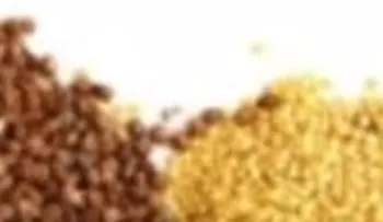Curar el vitiligo (Video)