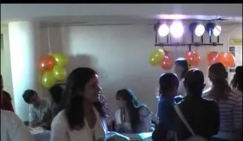 Anuncian asambleas para obras Presupuesto participativo del 2014