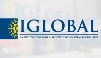 Marcos Villamán: El PLD es responsable del surgimiento de una nueva sociedad 