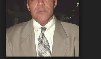 Nelson Peña advierte si no lo dejan volver como presidente Festival llevará caso a la Justicia
