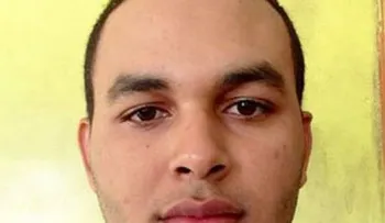 Joven se realiza disparo en la cara cuando jugaba con amigos