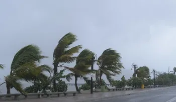 Irma causa 15 muertes en el Caribe y crece alerta por otros dos ciclones