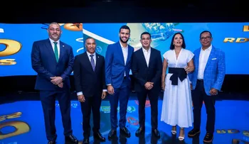CIMTRA pide implementación del Convenio 156 de la OIT en República Dominicana*