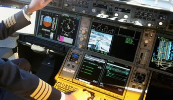 American Airlines soluciona su problema de falta de pilotos para la temporada de fiestas