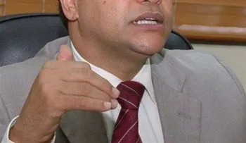 Diputado exige a Amet dejar de colocar candados a vehículos 