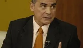 Los héroes de nuestro tiempo 