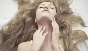 5 mandamientos para lograr que ella tenga orgasmos múltiples 
