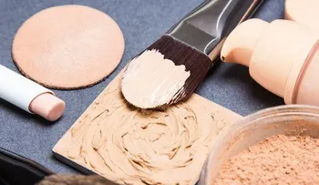 La moda del maquillaje natural