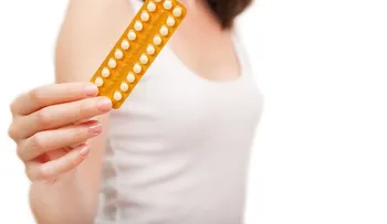 La píldora anticonceptiva, también para mujeres mayores de 40