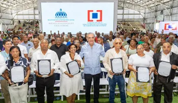 MP incinera más de 20 mil unidades de mercancías ingresada por la frontera de manera ilegal