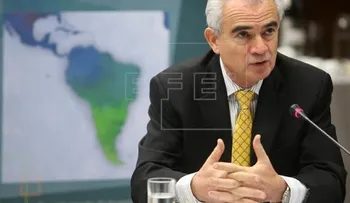 El 77,5 % de trabajadores domésticos de A.Latina son informales, según OIT