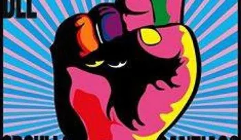 El domingo realizarán caravana por el orgullo gay en Santiago