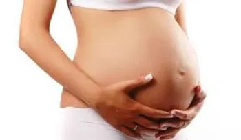La vitamina D tiene sorprendente "efecto protector" para lograr que la mujer quede embarazada 
