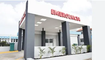 Enfermedades crónicas saturan hospitales del país