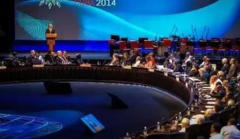 EEUU: Celac â??traicionóâ? a la democracia con espaldarazo a Cuba