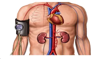 Cómo bajar la presión arterial sin usar medicamentos