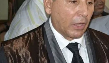 Abogado de Arias Valera recusará jueza y dice no es una monja del vaticano