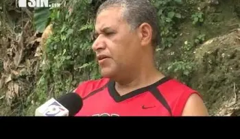 Siguen quejas de personas que aún quedan en la vieja Barquita