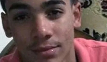 Acusan estudiante de decapitar y descuartizar compañero dominicano