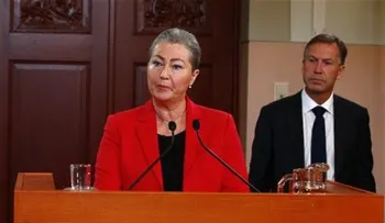 Nobel de la Paz fue otorgado al Cuarteto de Diálogo Nacional Tunecino